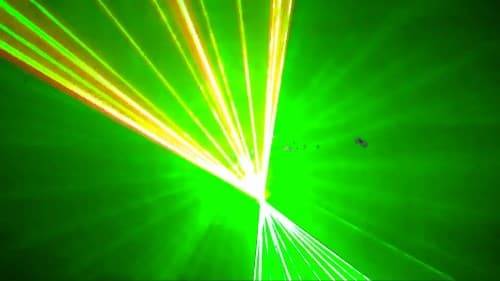 Лазерная установка купить в Пятигорске для дискотек, вечеринок, дома, кафе, клуба