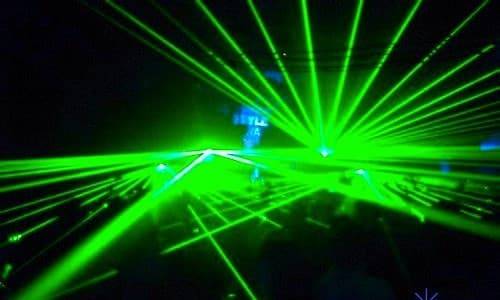 Лазеры для дискотеки купить в Пятигорске
